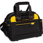 Stanley FatMax FMST1-73607 Tool Bag Black / Yellow