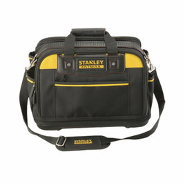 Stanley FatMax FMST1-73607 Bolso de Herramientas