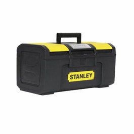 Stanley Stanley Basic 19