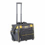 Stanley FatMax FMST1-80148 Bolsa Rígida Con Ruedas