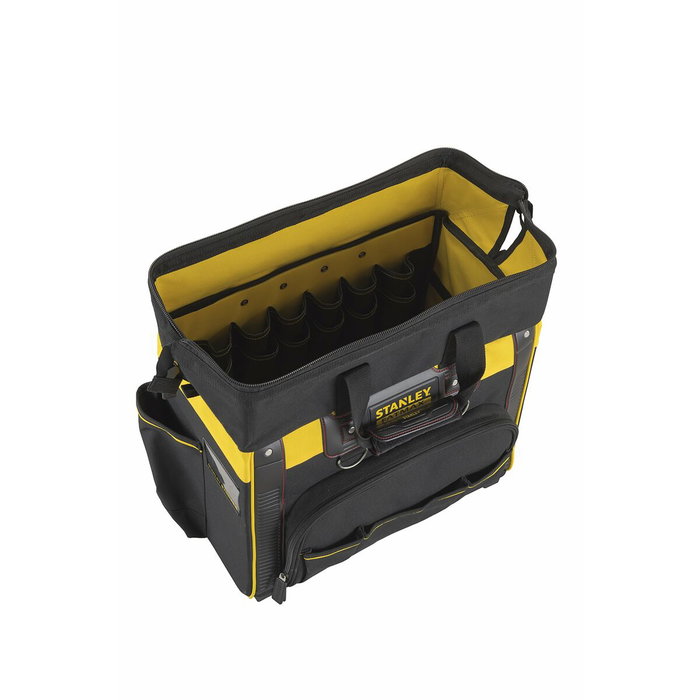 Stanley FatMax FMST1-80148 Bolsa Rígida Con Ruedas