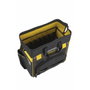 Stanley FatMax FMST1-80148 Bolsa Rígida Con Ruedas