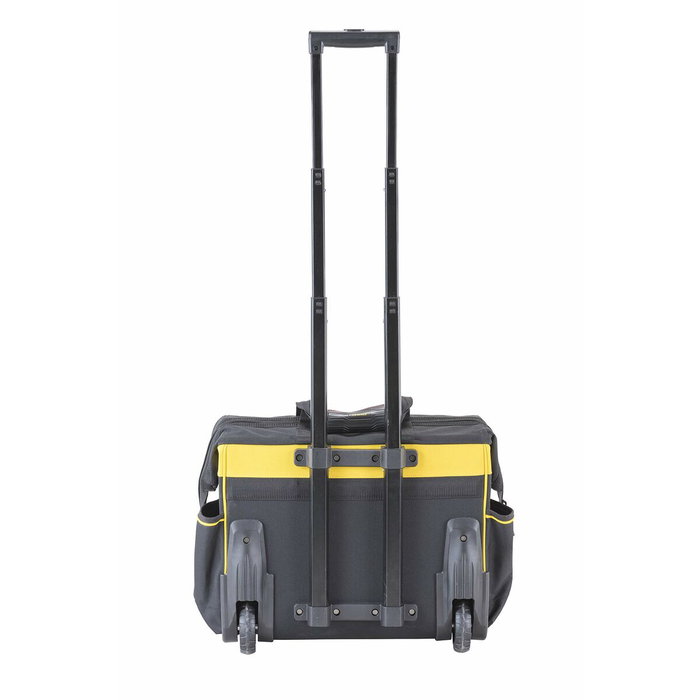 Stanley FatMax FMST1-80148 Bolsa Rígida Con Ruedas