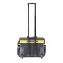 Stanley FatMax FMST1-80148 Bolsa Rígida Con Ruedas