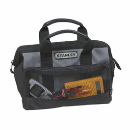 Stanley Bolsa de Herramientas 12 pulgadas