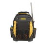 Stanley FatMax Mochila de Herramientas de Nailon