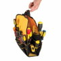 Stanley FatMax Mochila de Herramientas de Nailon