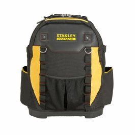 Stanley FatMax Mochila de Herramientas de Nailon