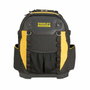 Stanley FatMax Mochila de Herramientas de Nailon