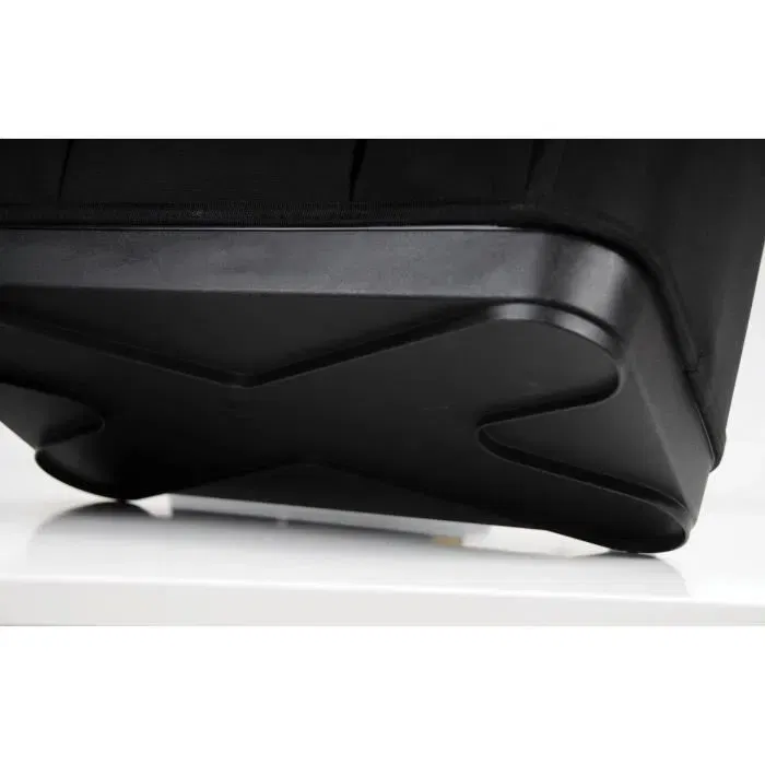 Stanley Cesto de herramientas 40cm de lona resistente con múltiples bolsillos