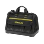Stanley Bolsa de Herramientas 40cm Vacía Denier 600x600 Duradera con Múltiples Compartimentos