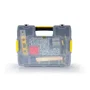 Stanley Organizador Sortmaster Junior 375x300x67mm Vacío
