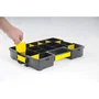 Stanley Organizador Sortmaster Junior 375x300x67mm Vacío