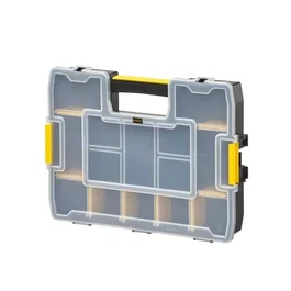 Stanley Organizador Sortmaster Junior 375x300x67mm Vacío