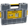 STANLEY Organizador Sortmaster Junior de 14 compartimentos