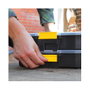 STANLEY Organizador Sortmaster Junior 14 Compartimentos