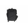 Stanley Bolsa de herramientas Softbag con ruedas 25L Denier 600x600mm