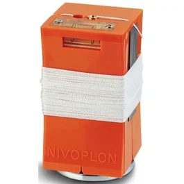 Stanley 0-03-804 Cable conductor Mason's Nivoplon