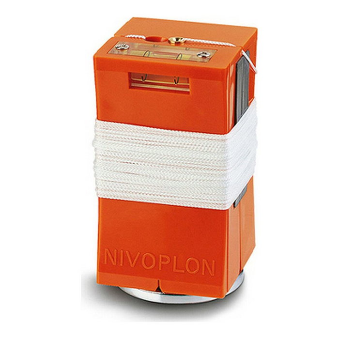 Stanley Cable conductor Mason's Nivoplon 0-03-804 Stanley Cable conductor Mason's Nivoplon 0-03-804