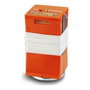 Stanley Cable conductor Mason's Nivoplon 0-03-804