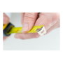 Stanley Flexómetro Tylon 3 m / 12.7 mm