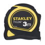 Stanley Flexómetro Tylon 3 m / 12.7 mm