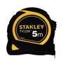 Stanley Flexómetro Tylon Bimat 5 m / 19 mm