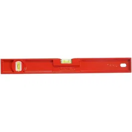 Stanley Nivel Rectangular TMLH 1-42-251 40 cm