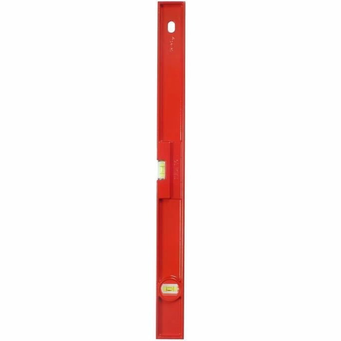 Stanley Nivel Rectangular TMLH 60cm Stanley Nivel Rectangular TMLH 60cm