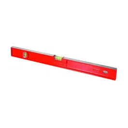 Stanley Nivel Rectangular TMLH 60cm