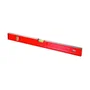 Stanley Nivel Rectangular TMLH 60cm