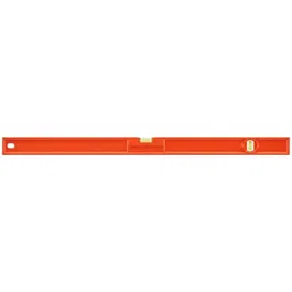 Stanley Nivel Rectangular TMLH 80 cm - 1-42-254