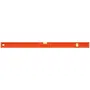 Stanley Nivel Rectangular TMLH 80 cm - 1-42-254