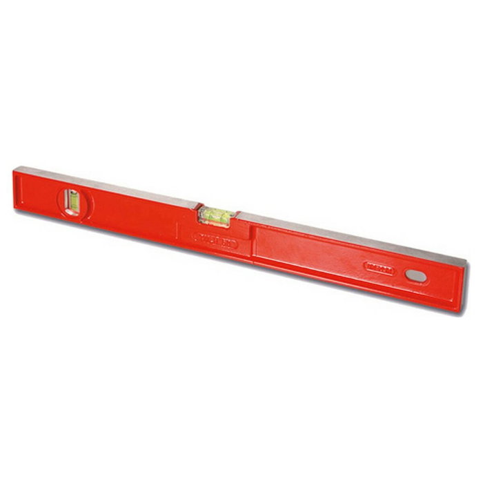Stanley Nivel Rectangular TMLH 80 cm - 1-42-254 Stanley Nivel Rectangular TMLH 80 cm - 1-42-254