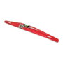 STANLEY Nivel FATMAX MLH 30 Trapezoidal Avión 1-42-311