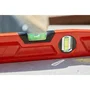 Stanley Nivel MLH Trapezoidal Fatmax 600mm Antichoque