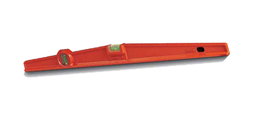 Stanley Nivel MLH Fatmax Trapezoidal Antichoque 800mm