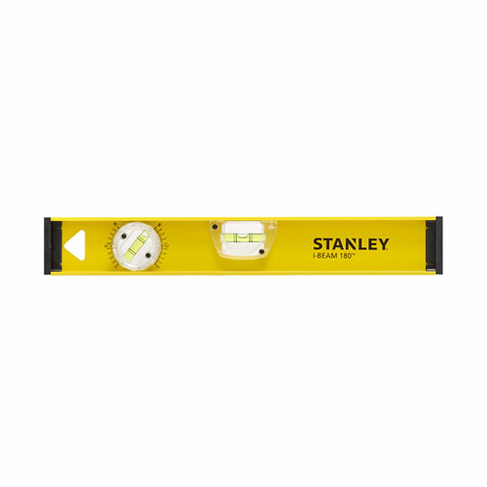 Stanley Nivel I-Beam 180 80cm