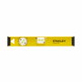 Stanley Nivel I-Beam 180 80cm