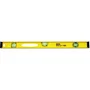 Stanley Nivel I-Beam 180 80cm