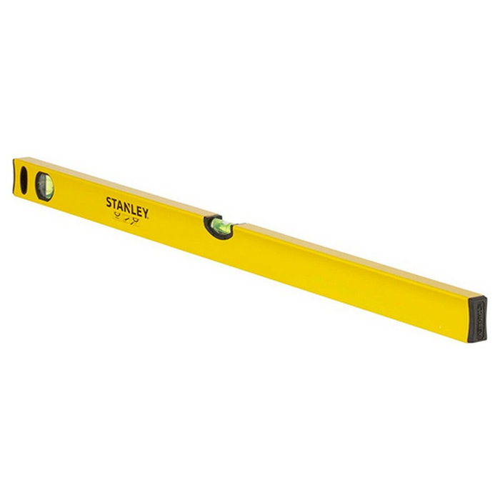 Stanley Nivel Tubular Classic STHT1-43102 800 mm