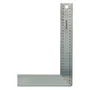 Stanley Escuadra de Carpintero 300x200 mm