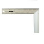 Stanley Escuadra de Carpintero 300x200 mm