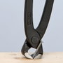 Knipex Tenaza Rusa para Armadores 250 mm