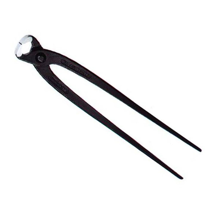 Knipex Tenaza Rusa para Armadores 250 mm