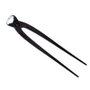 Knipex Tenaza Rusa para Armadores 250 mm