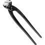 Knipex Tenaza para armadores 99 00 250
