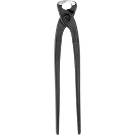 Knipex Tenaza para armadores 99 00 250