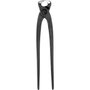 Knipex Tenaza para armadores 99 00 250