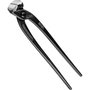 Knipex Tenazas para armadores 280 mm
